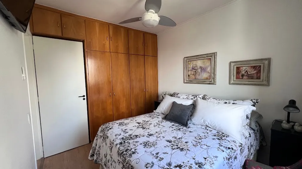 RESIDENCIAL GOLDEN PLACE - 27
