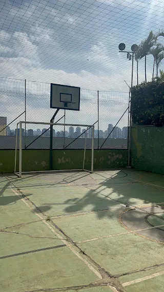 RESIDENCIAL GOLDEN PLACE - 44
