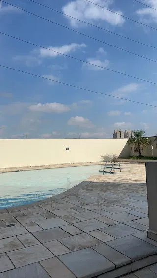 RESIDENCIAL GOLDEN PLACE - 46