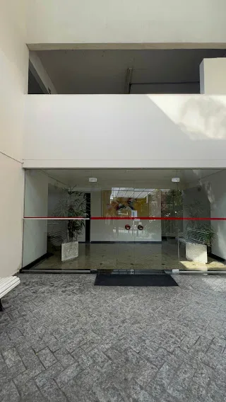 RESIDENCIAL GOLDEN PLACE - 50
