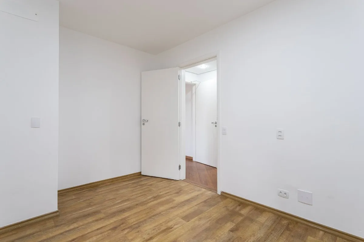 Apartamento à venda com 169m², 3 quartos com vaga - 11