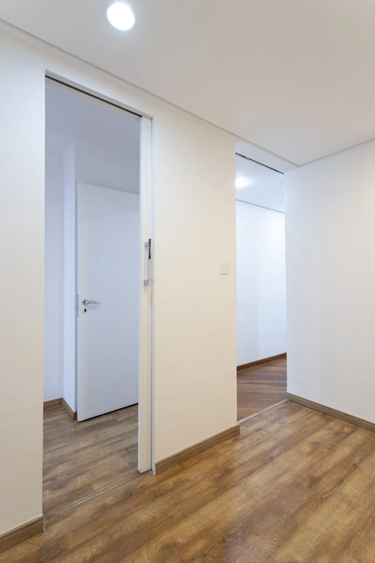 Apartamento à venda com 169m², 3 quartos com vaga - 12