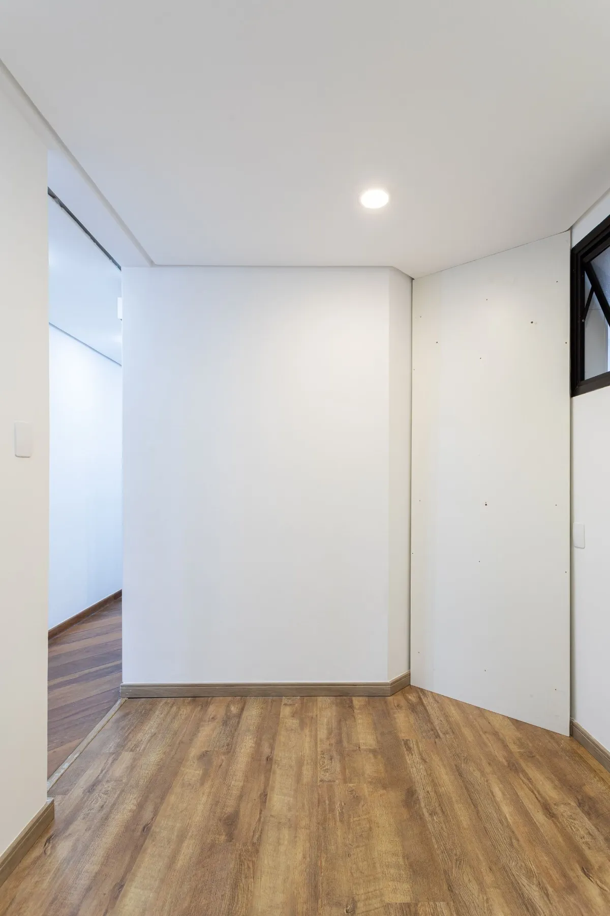Apartamento à venda com 169m², 3 quartos com vaga - 13