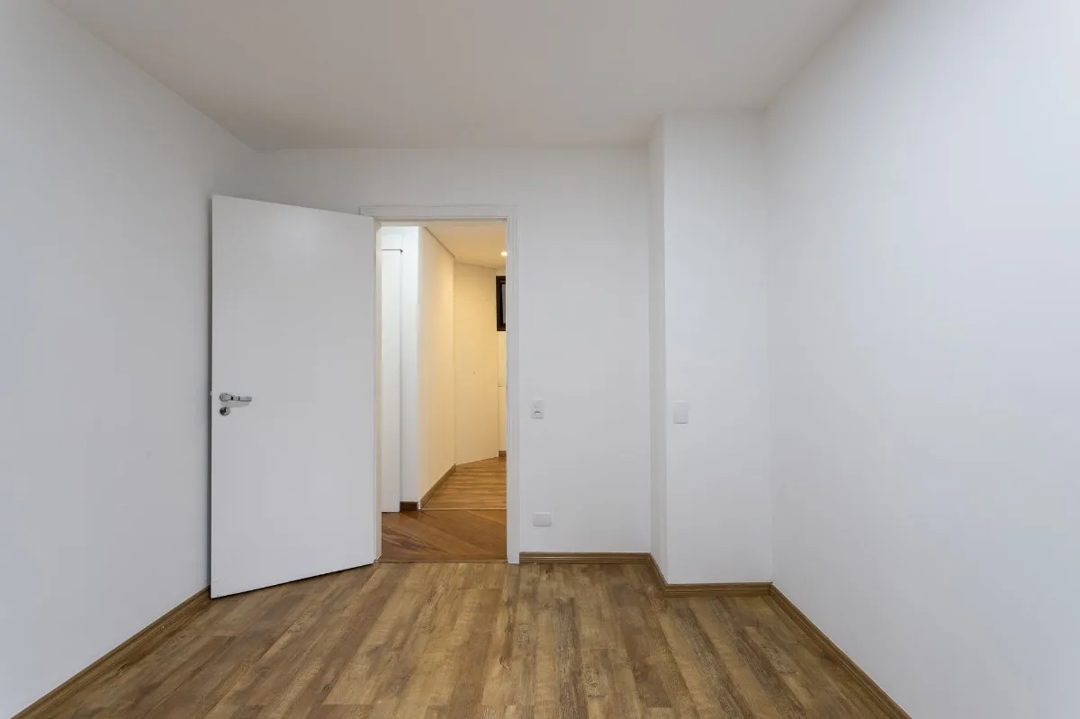 Apartamento à venda com 169m², 3 quartos com vaga - 14