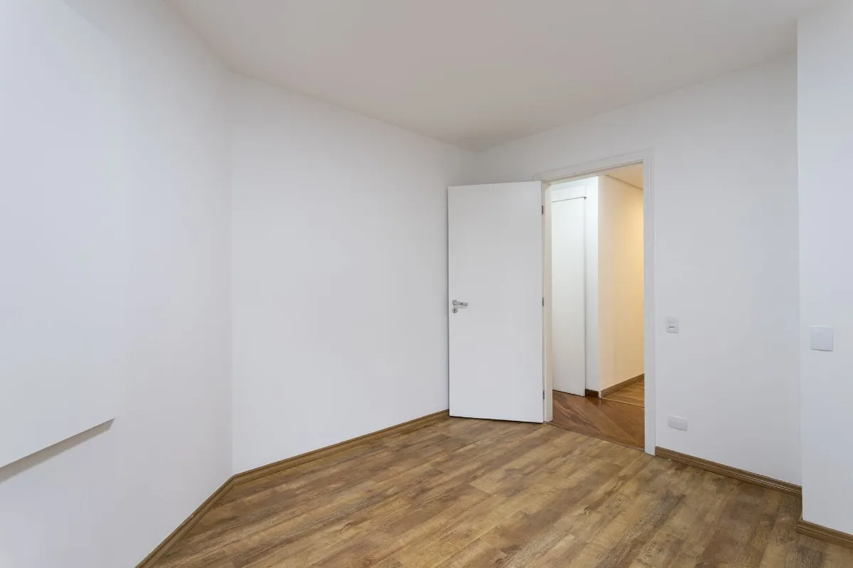 Apartamento à venda com 169m², 3 quartos com vaga - 2