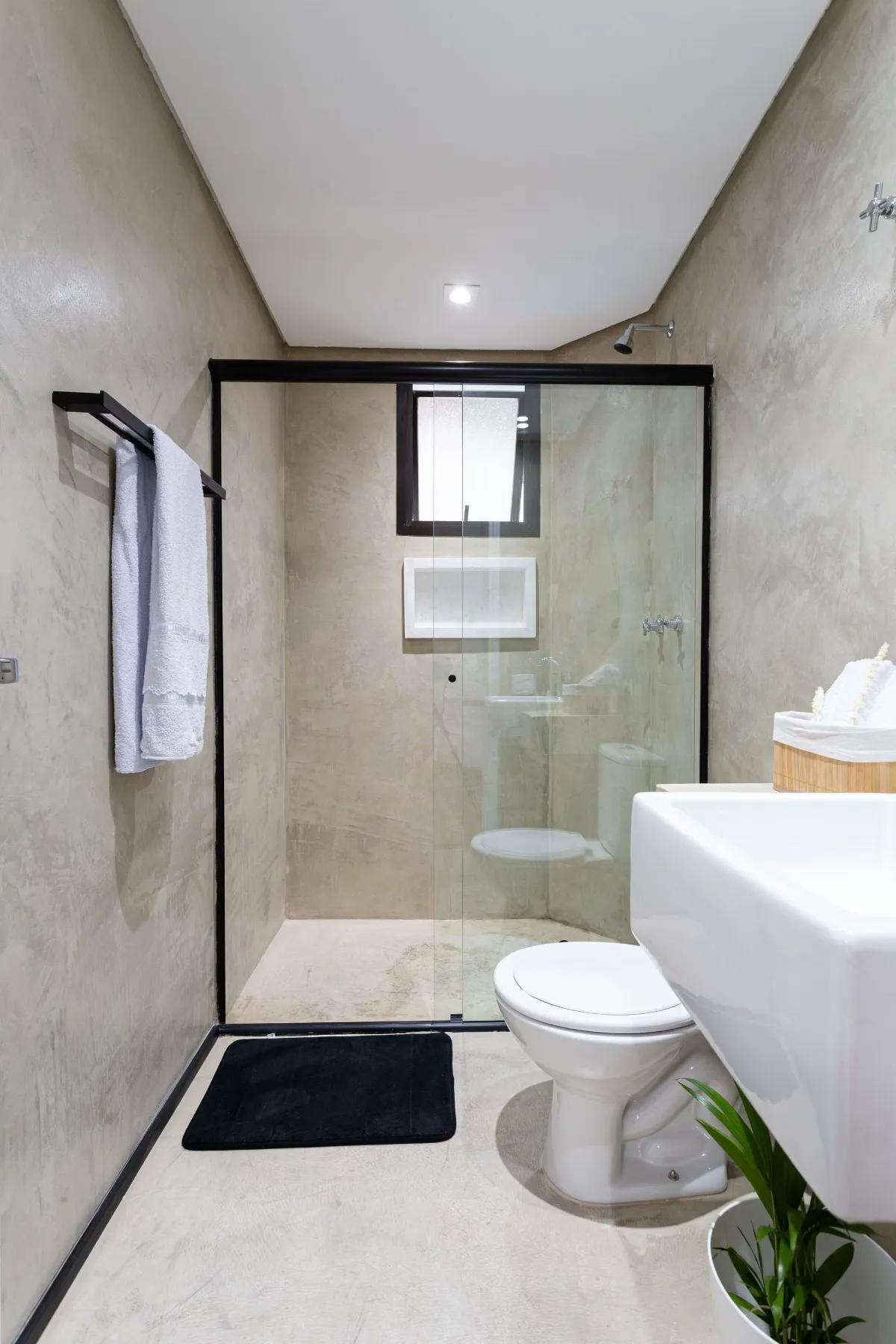 Apartamento à venda com 169m², 3 quartos com vaga - 42