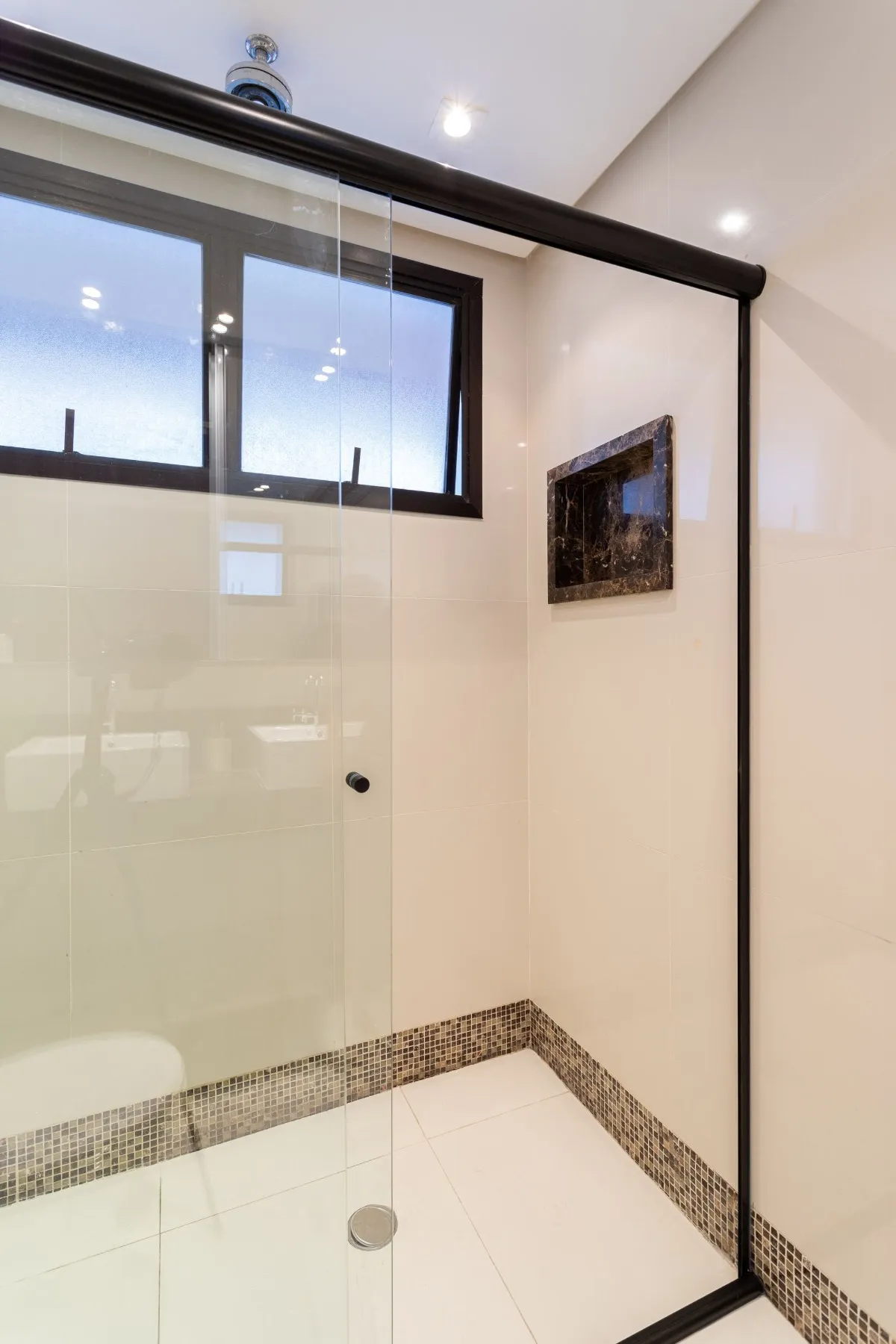 Apartamento à venda com 169m², 3 quartos com vaga - 45