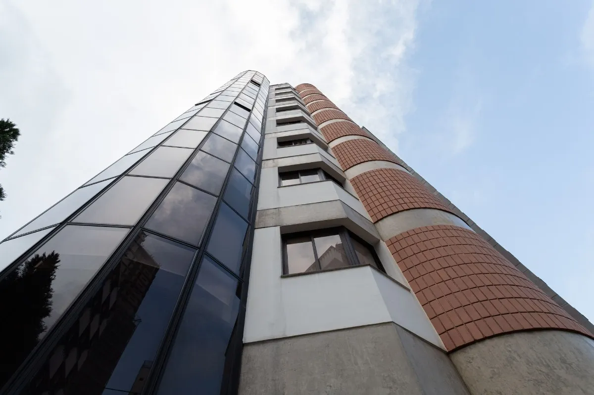 Apartamento à venda com 169m², 3 quartos com vaga - 60