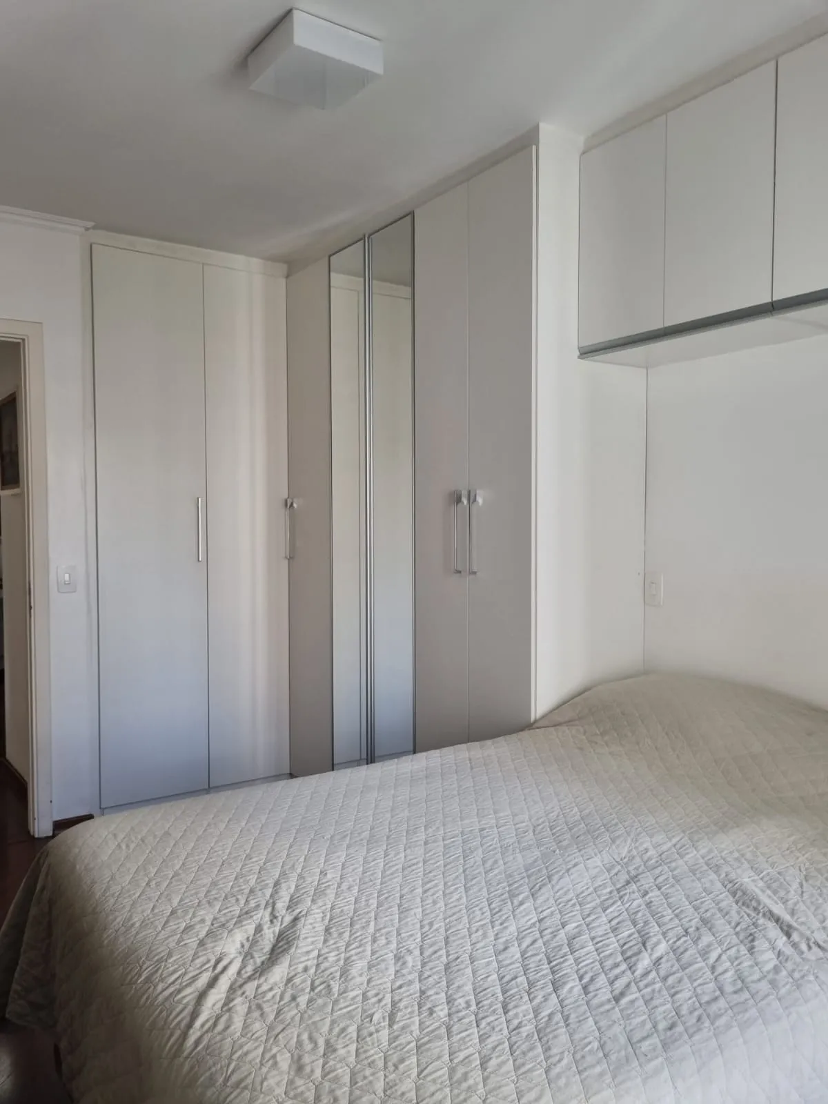 Apartamento à venda com 178m², 4 quartos com vaga - 13
