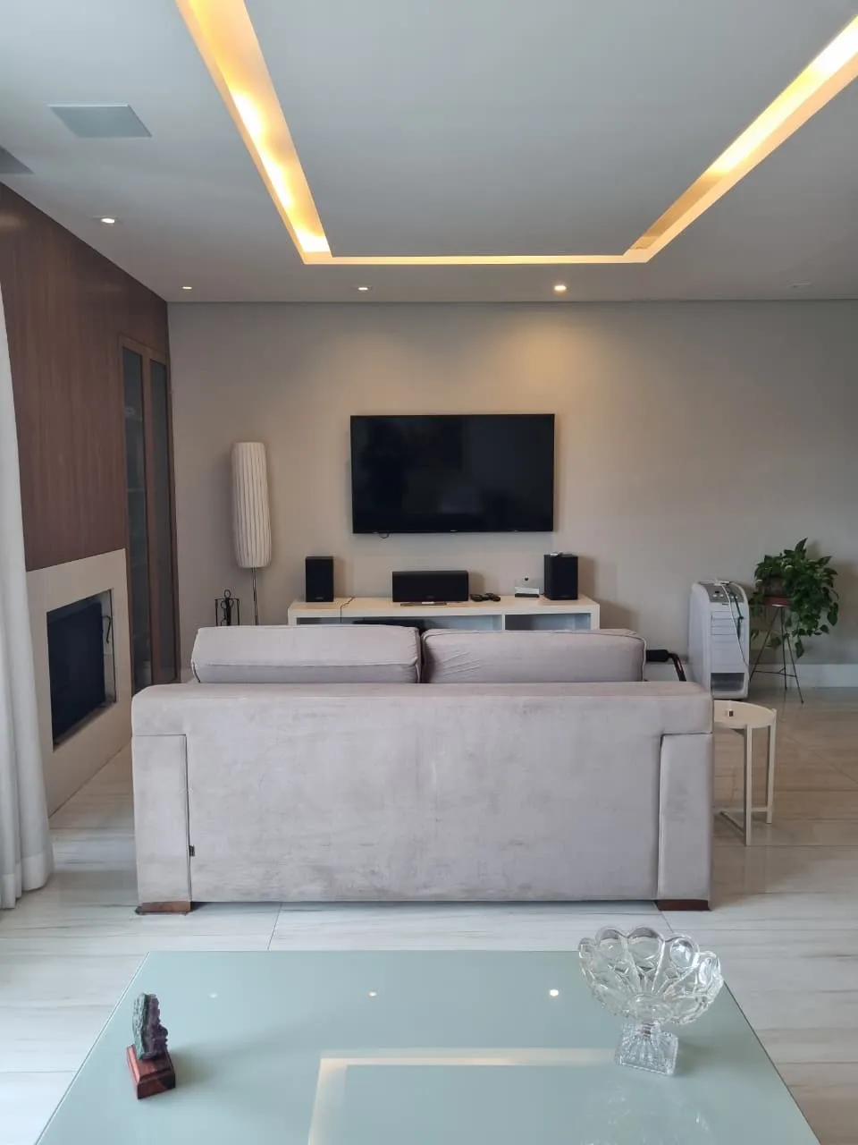 Apartamento à venda com 178m², 4 quartos com vaga - 15