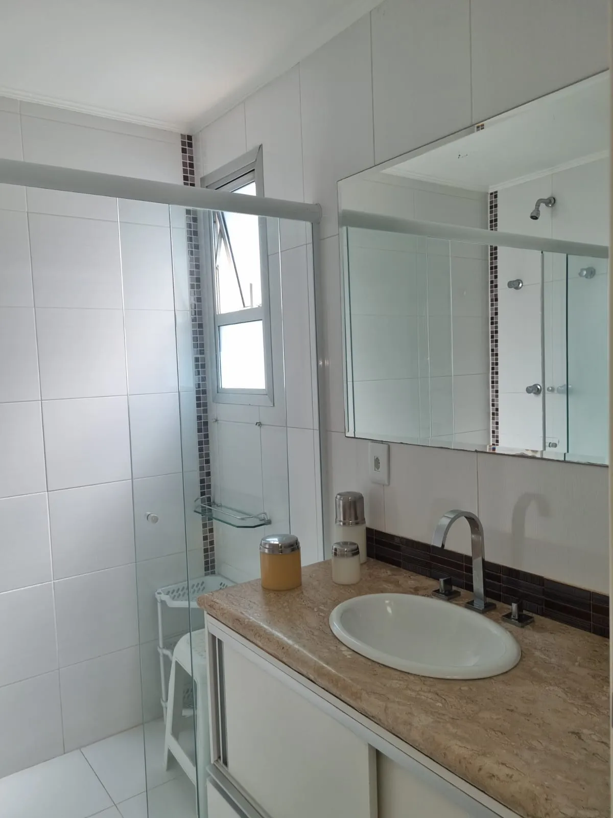Apartamento à venda com 178m², 4 quartos com vaga - 28