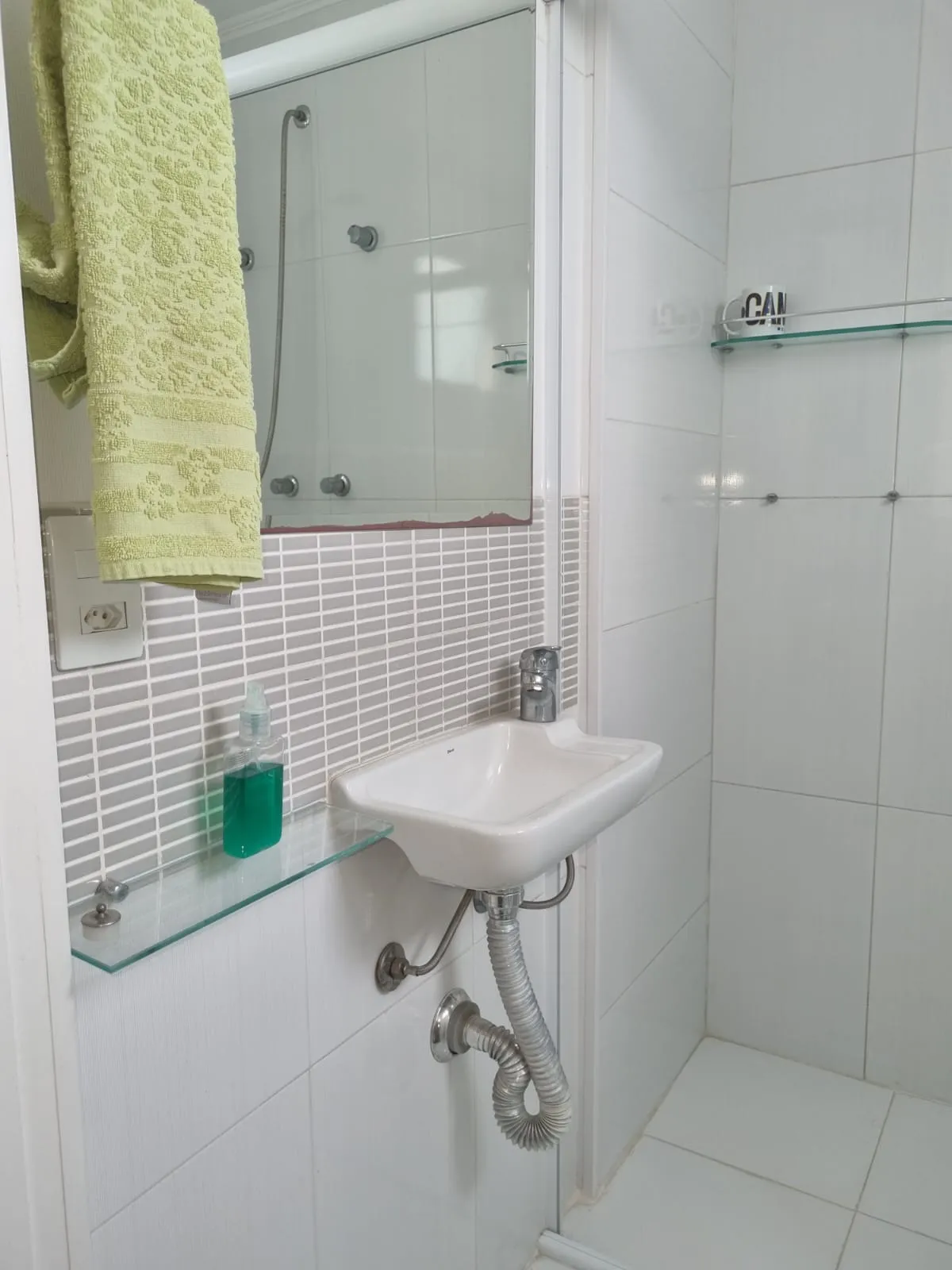 Apartamento à venda com 178m², 4 quartos com vaga - 3
