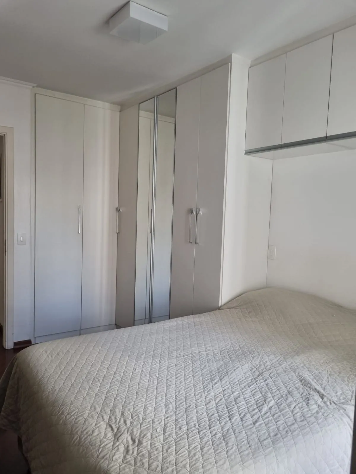 Apartamento à venda com 178m², 4 quartos com vaga - 33