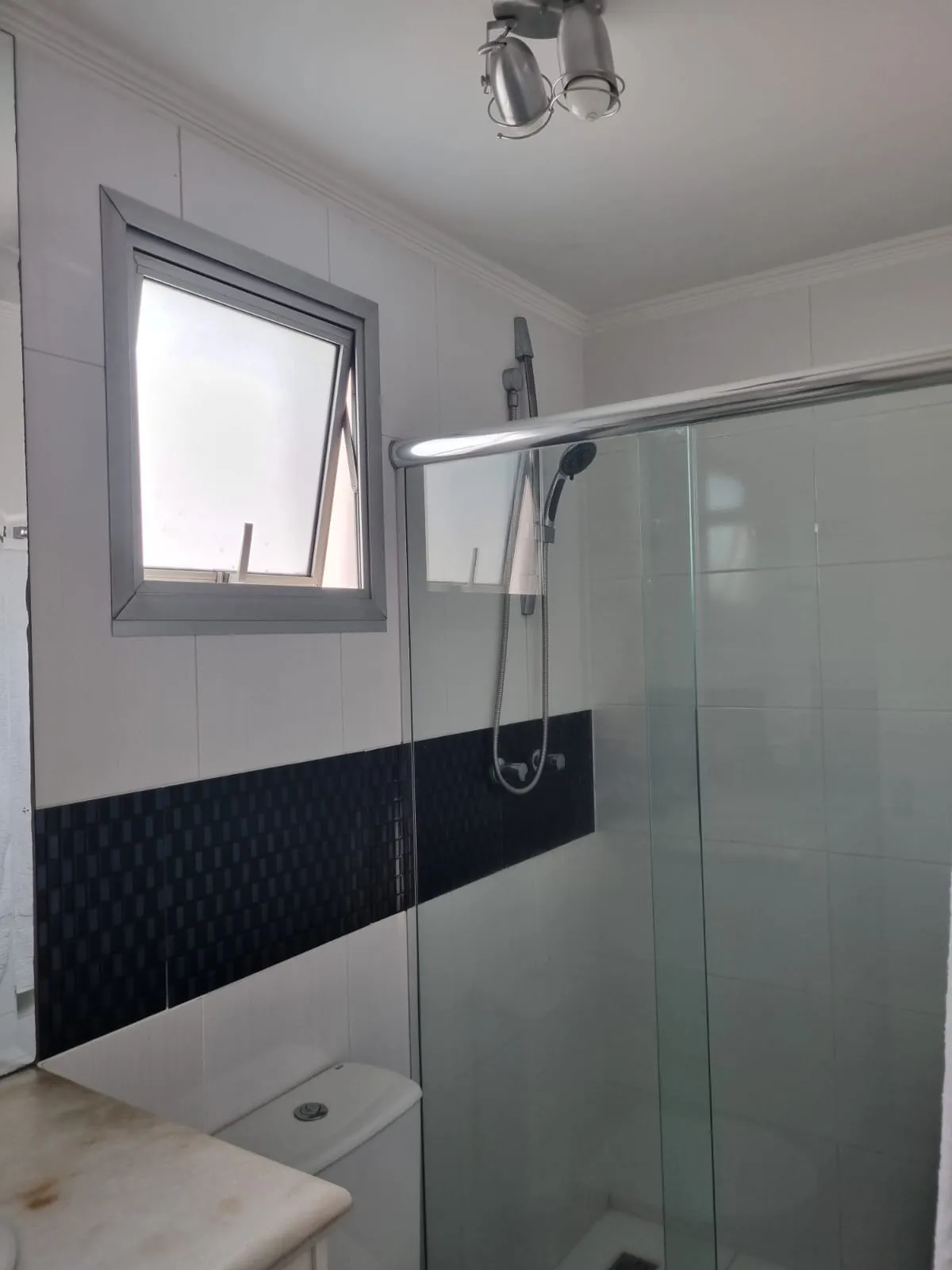 Apartamento à venda com 178m², 4 quartos com vaga - 35
