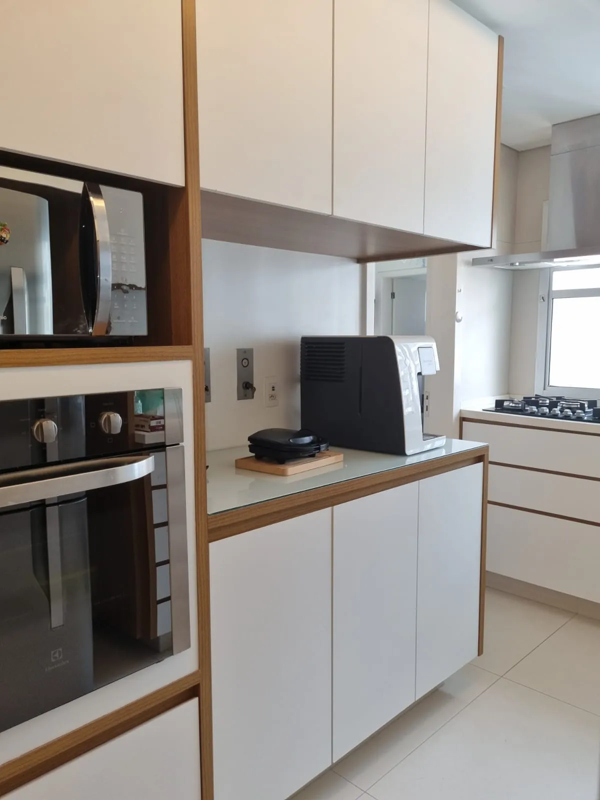 Apartamento à venda com 178m², 4 quartos com vaga - 37