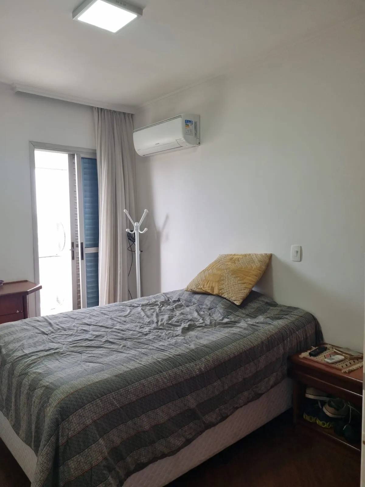 Apartamento à venda com 178m², 4 quartos com vaga - 42
