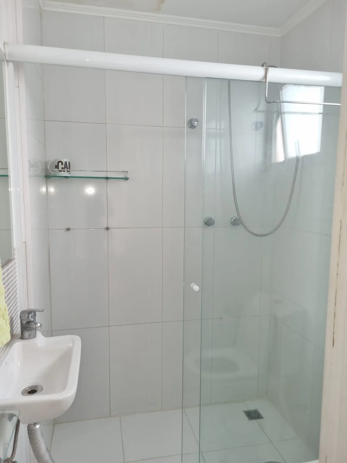 Apartamento à venda com 178m², 4 quartos com vaga - 43