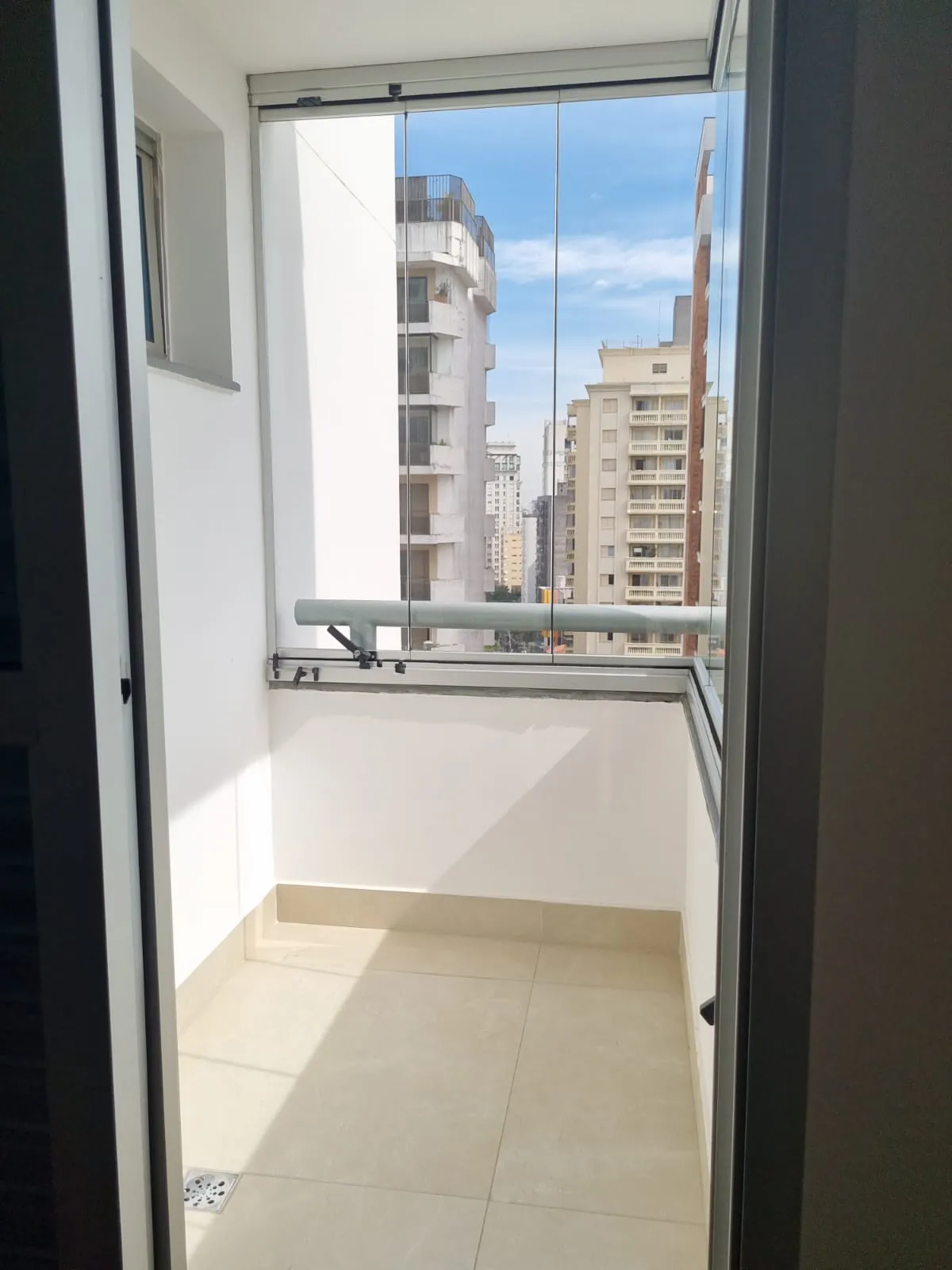 Apartamento à venda com 178m², 4 quartos com vaga - 47