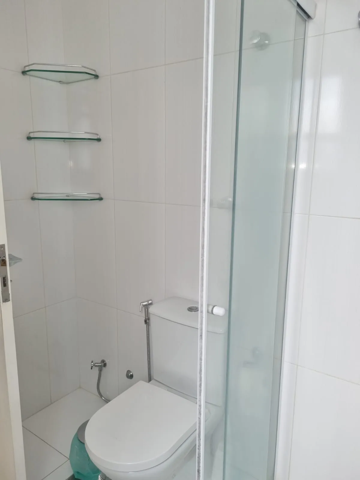 Apartamento à venda com 178m², 4 quartos com vaga - 49