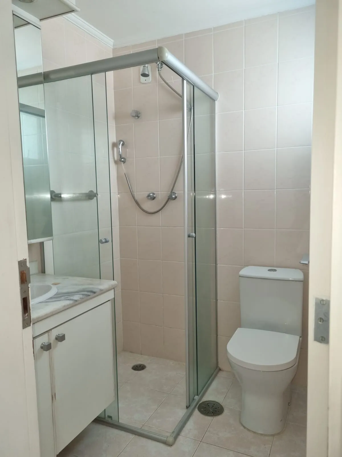 Apartamento à venda com 178m², 4 quartos com vaga - 53