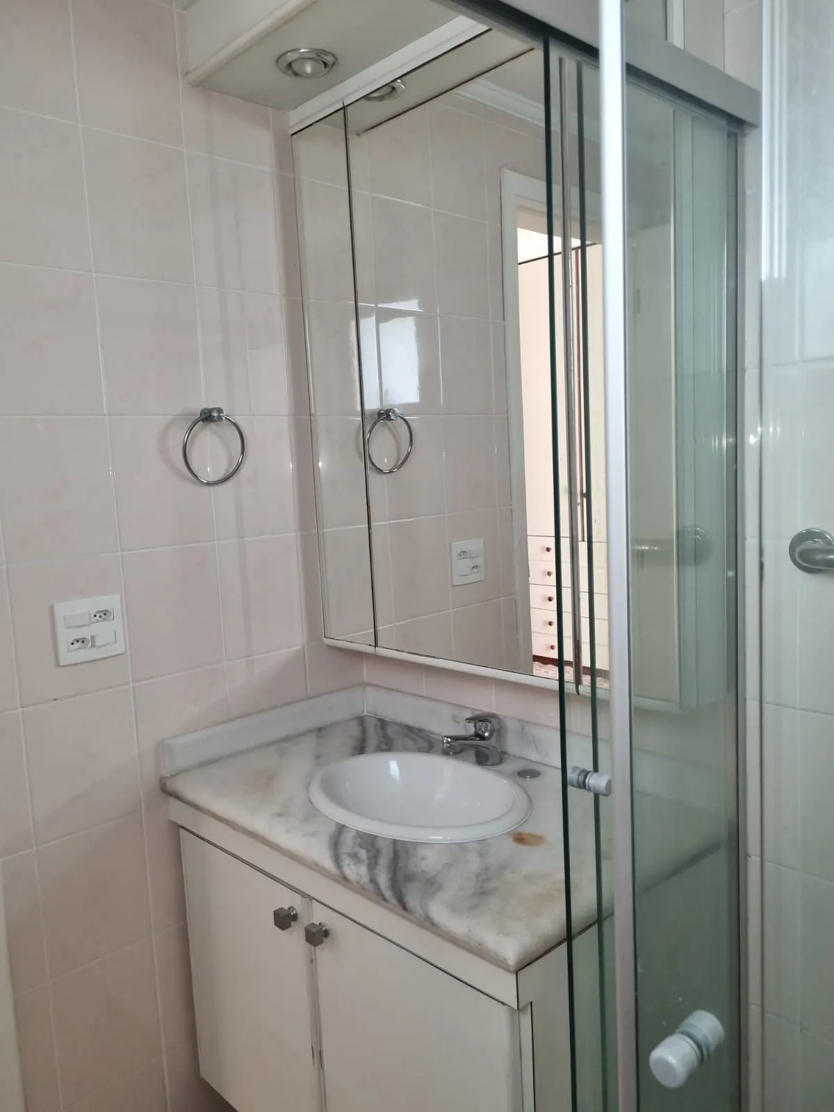 Apartamento à venda com 178m², 4 quartos com vaga - 54