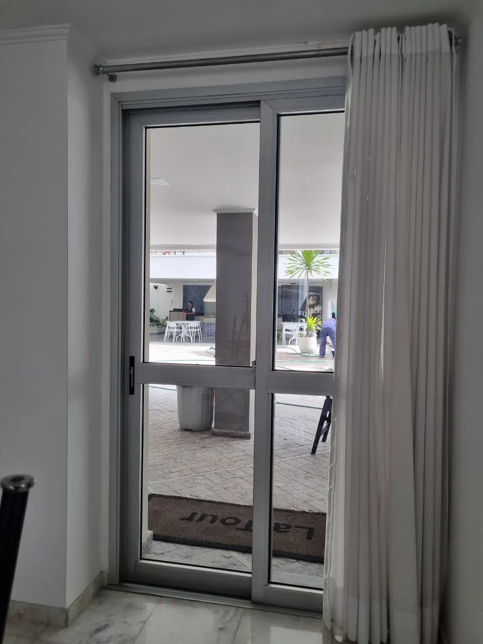Apartamento à venda com 178m², 4 quartos com vaga - 59