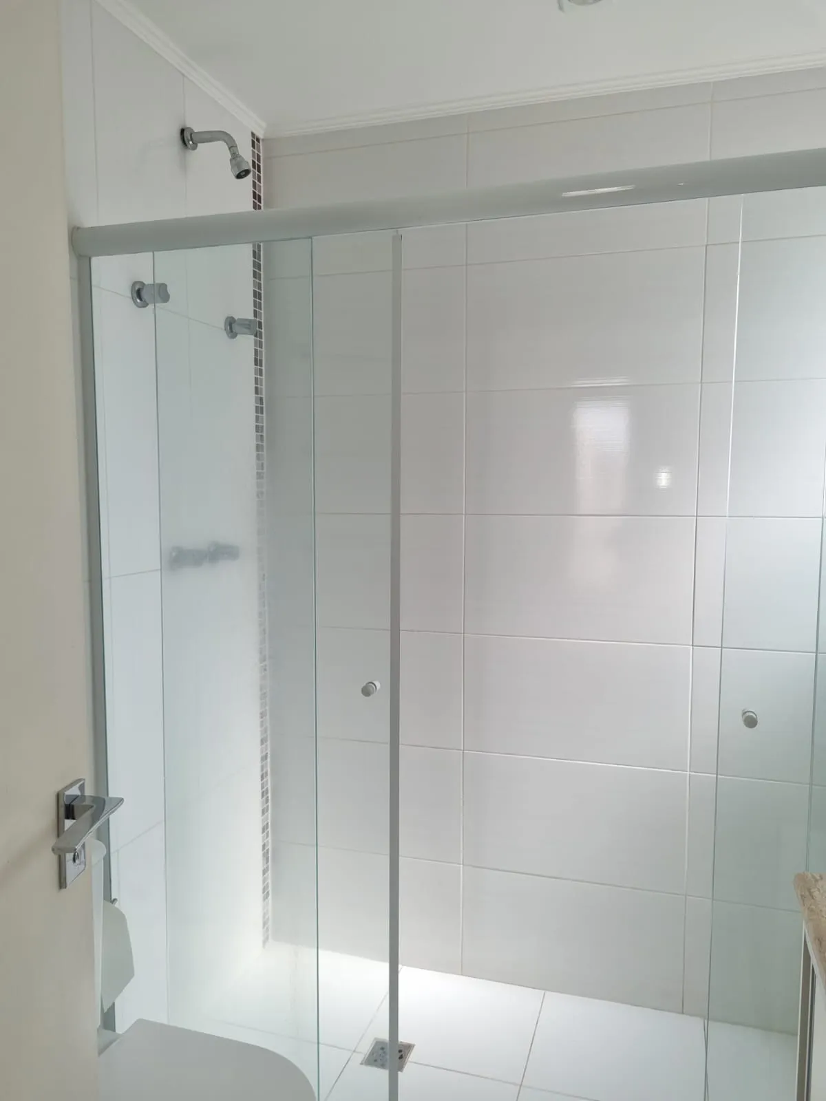 Apartamento à venda com 178m², 4 quartos com vaga - 6