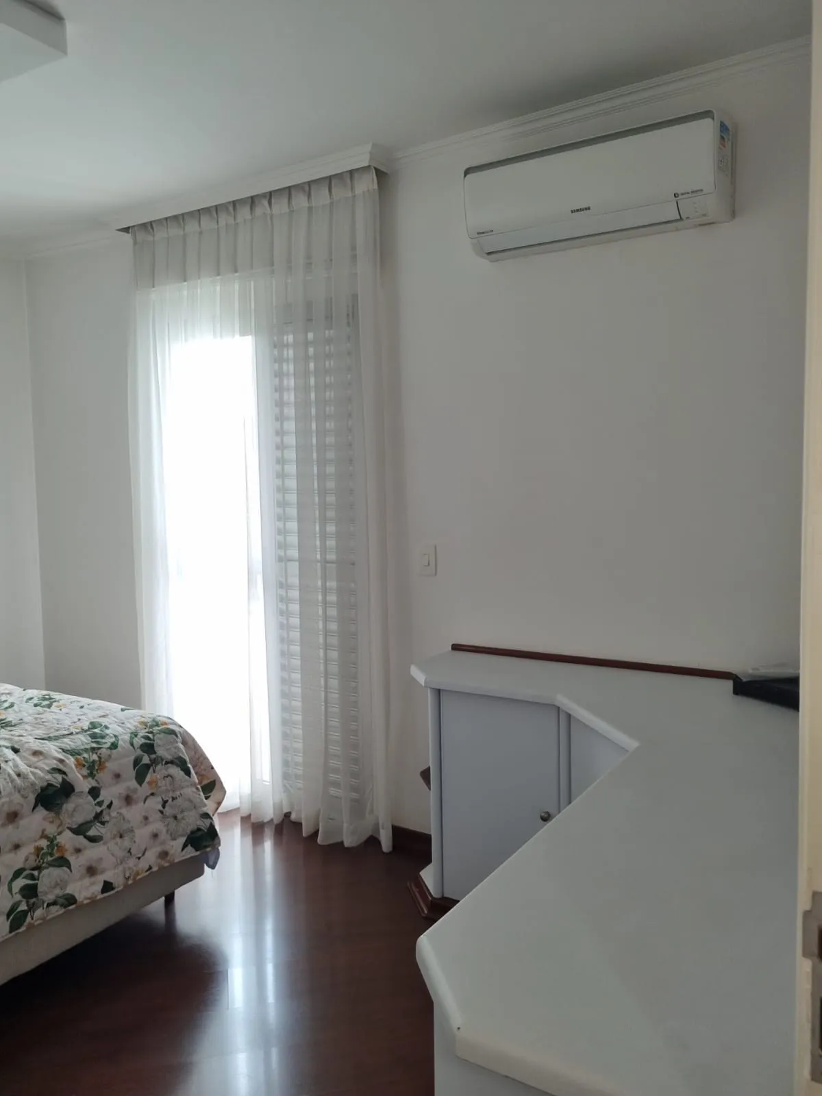 Apartamento à venda com 178m², 4 quartos com vaga - 7