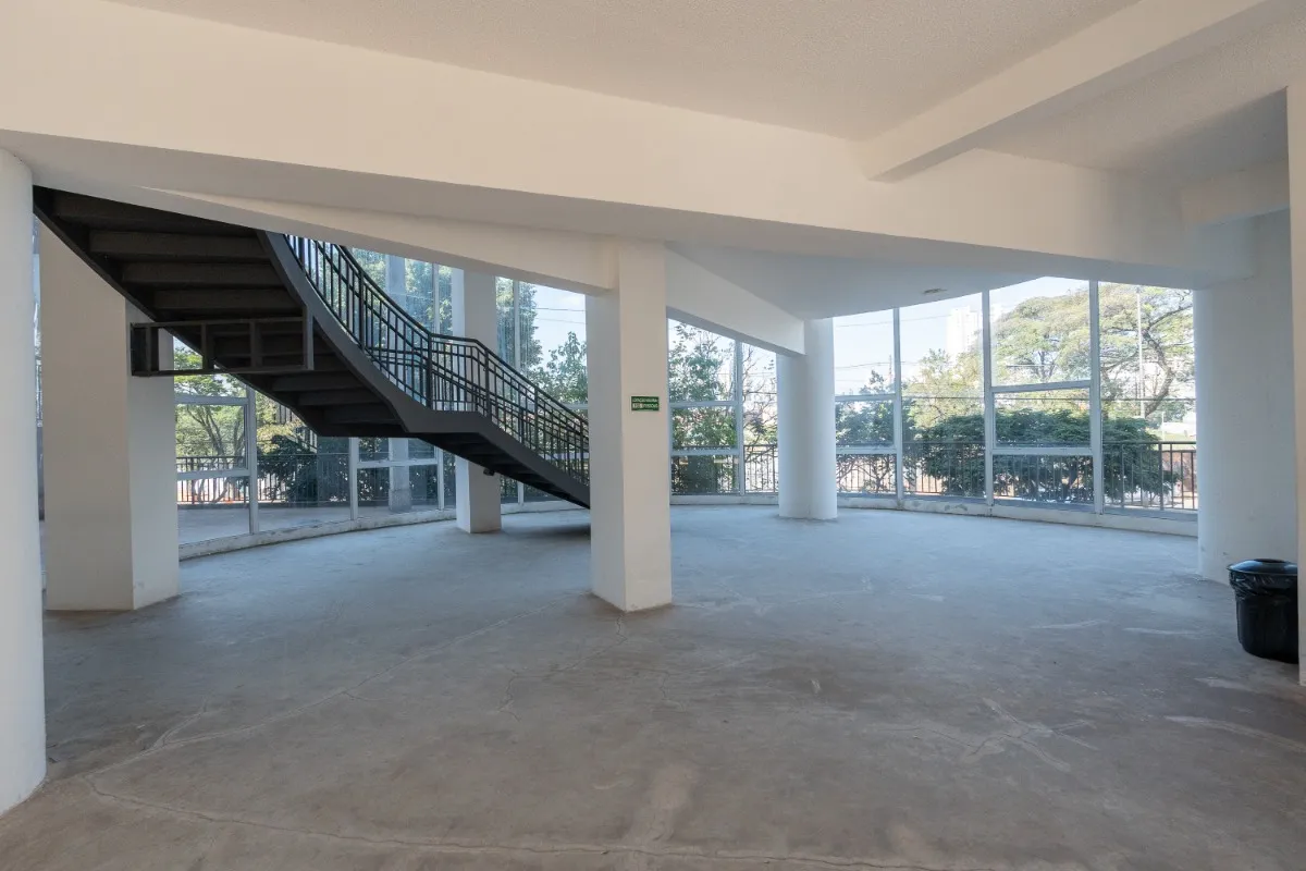 Condomínio Residencial 22 De Marco - 67