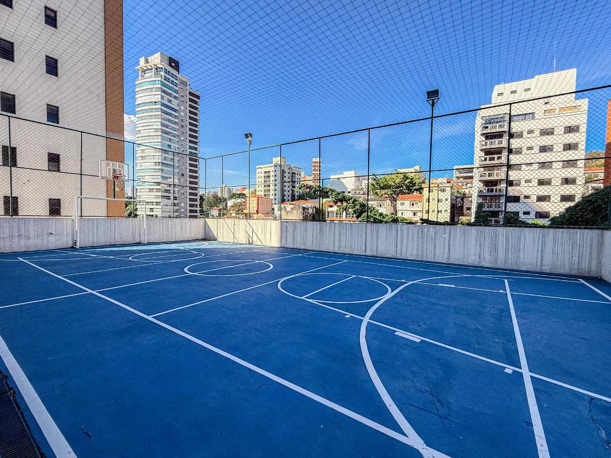 Latitide Aclimação - 52