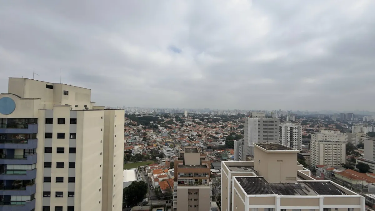 Edifício Vale do Luar - 43