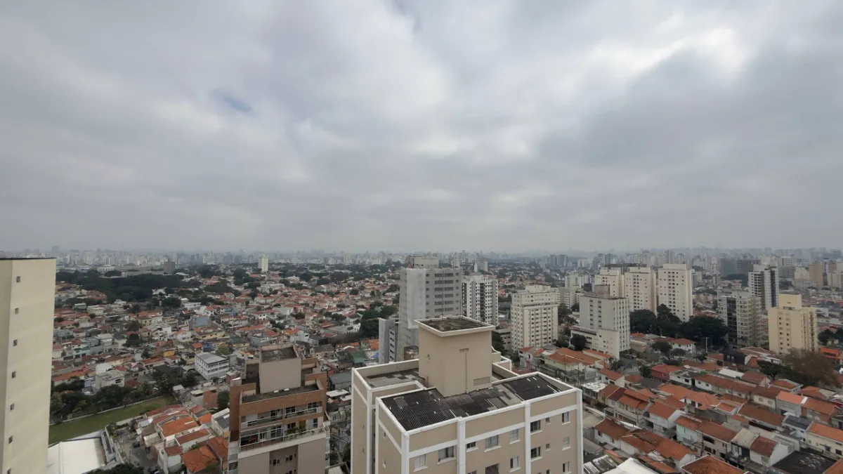 Edifício Vale do Luar - 44