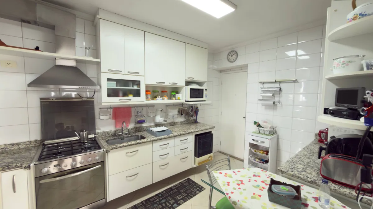 Edifício Vale do Luar - 65