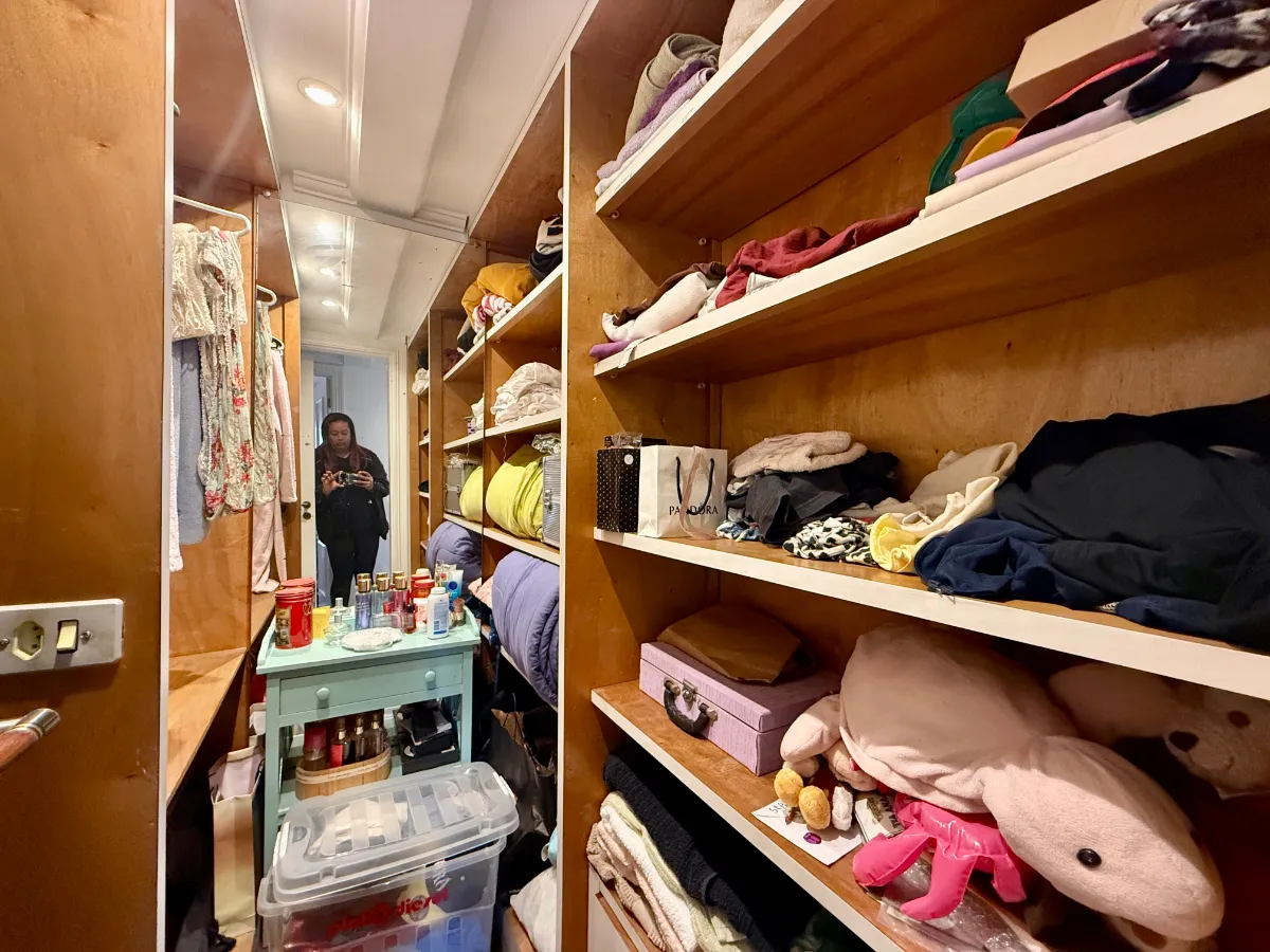 Apartamento à venda com 110m², 3 quartos com vaga - 48