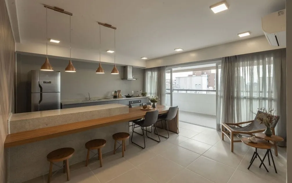 Espaço Pompéia - 2