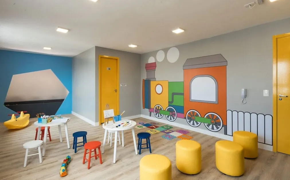 Espaço Pompéia - 3