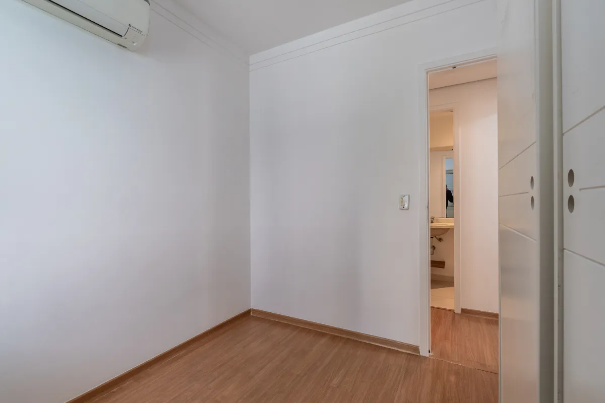 Apartamento à venda com 90m², 3 quartos com vaga - 50