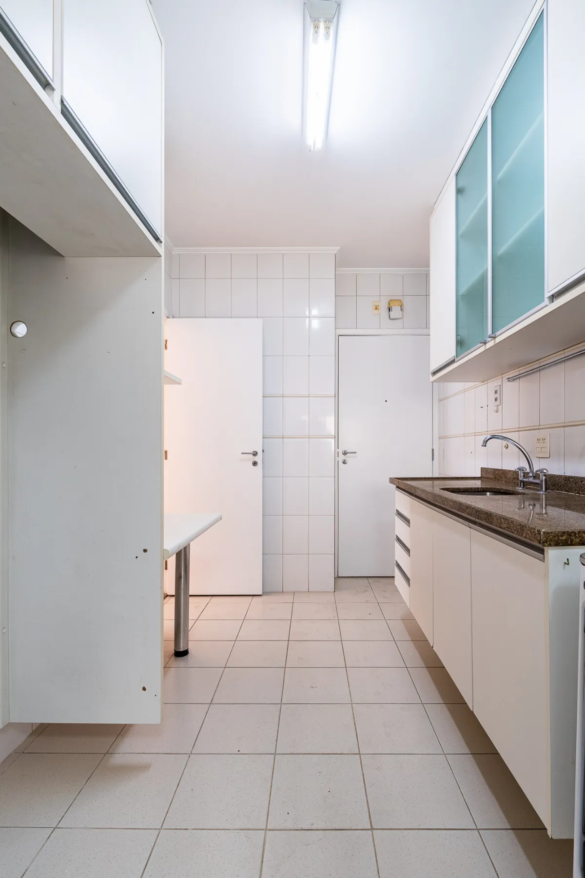 Apartamento à venda com 90m², 3 quartos com vaga - 57