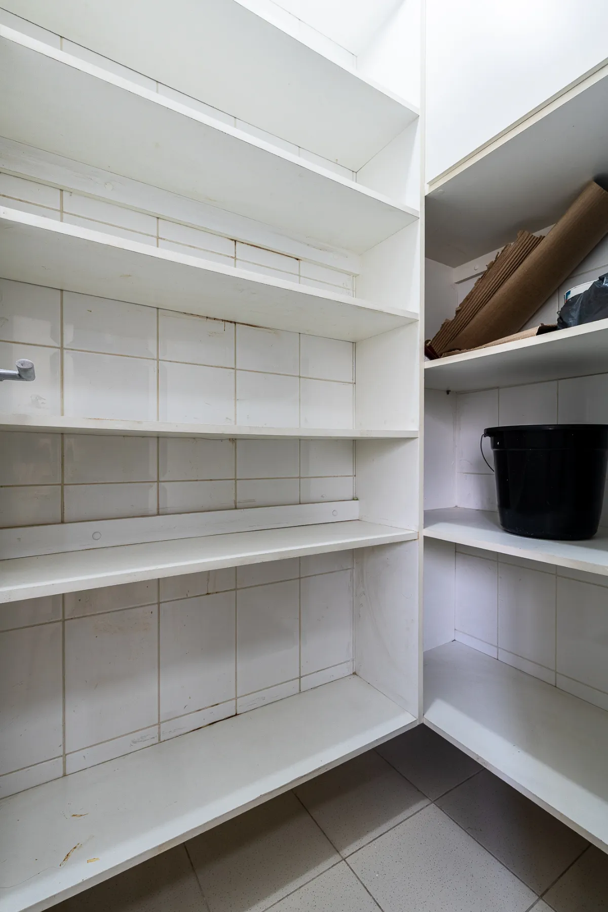 Apartamento à venda com 90m², 3 quartos com vaga - 63