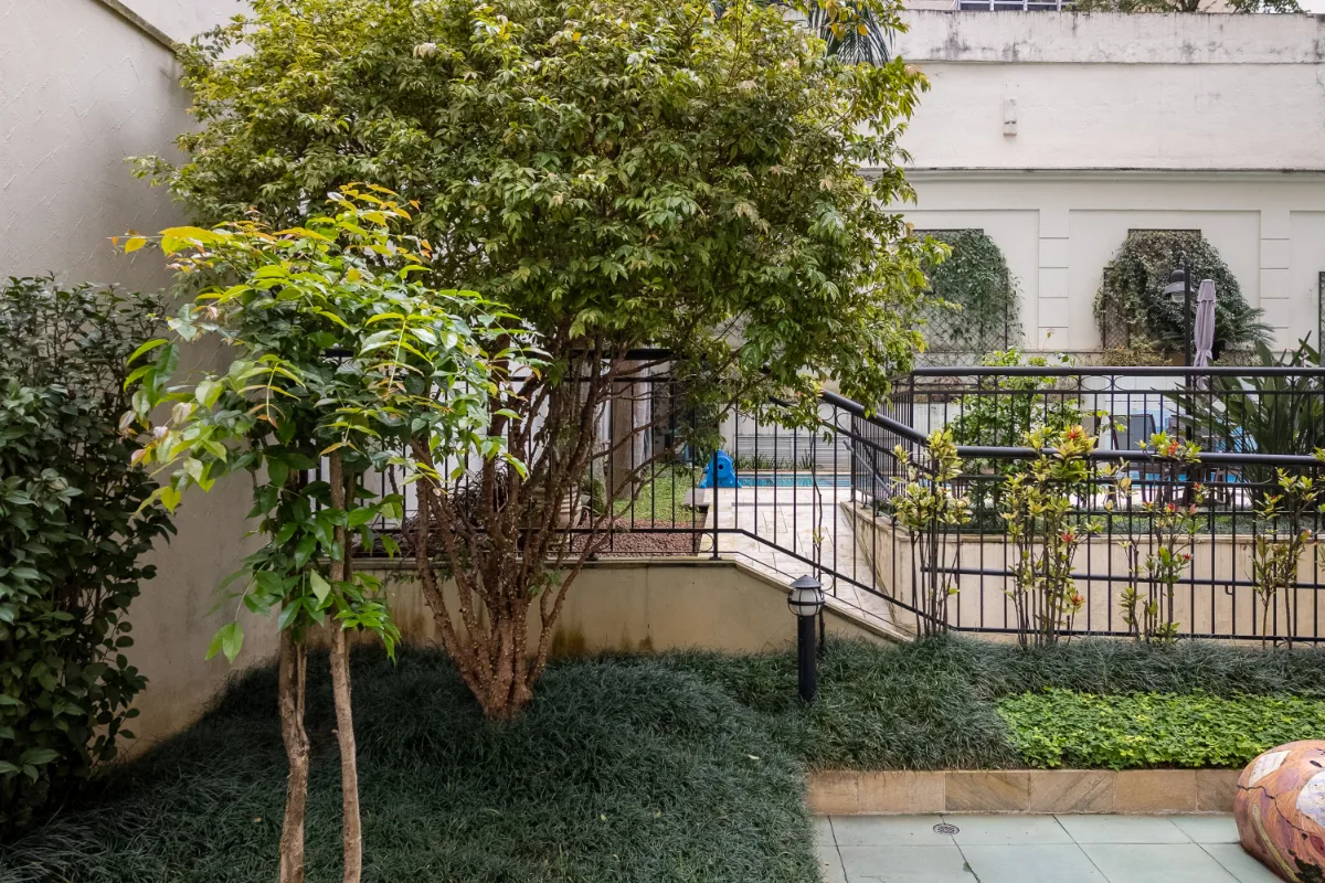 Apartamento à venda com 90m², 3 quartos com vaga - 94