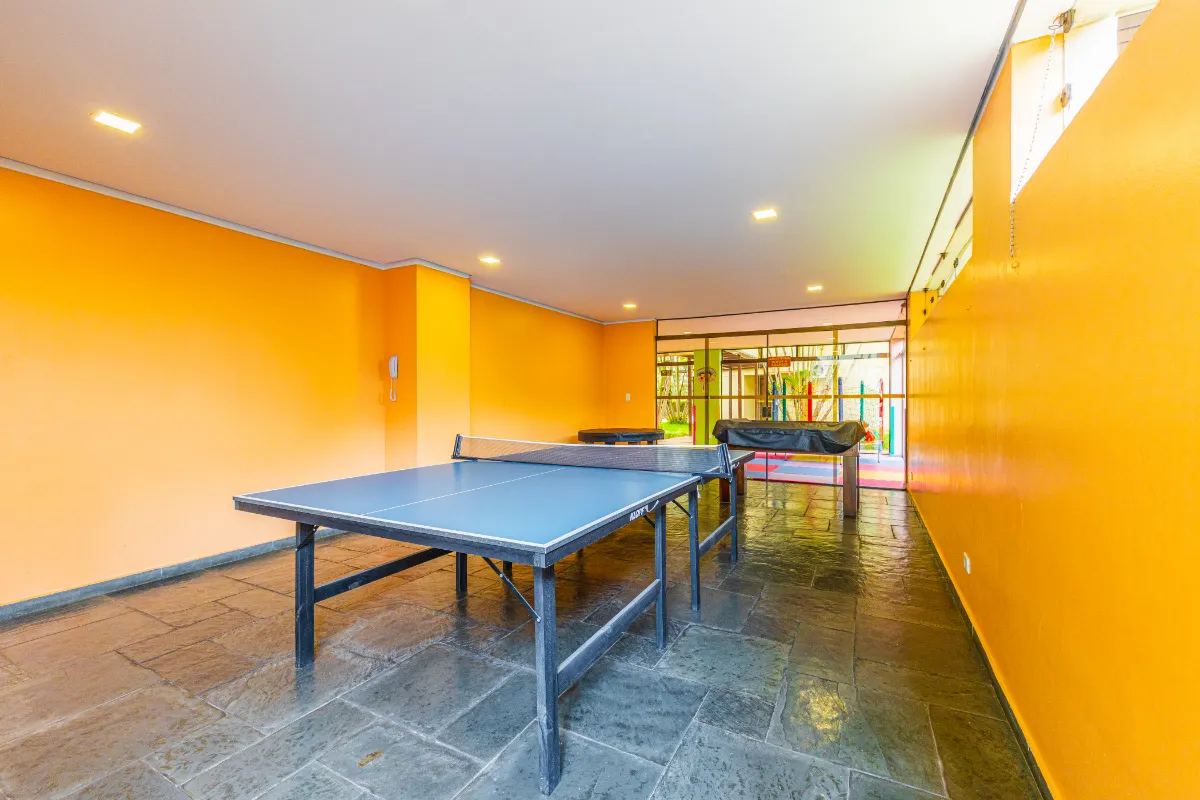 Apartamento à venda com 208m², 4 quartos com vaga - 37