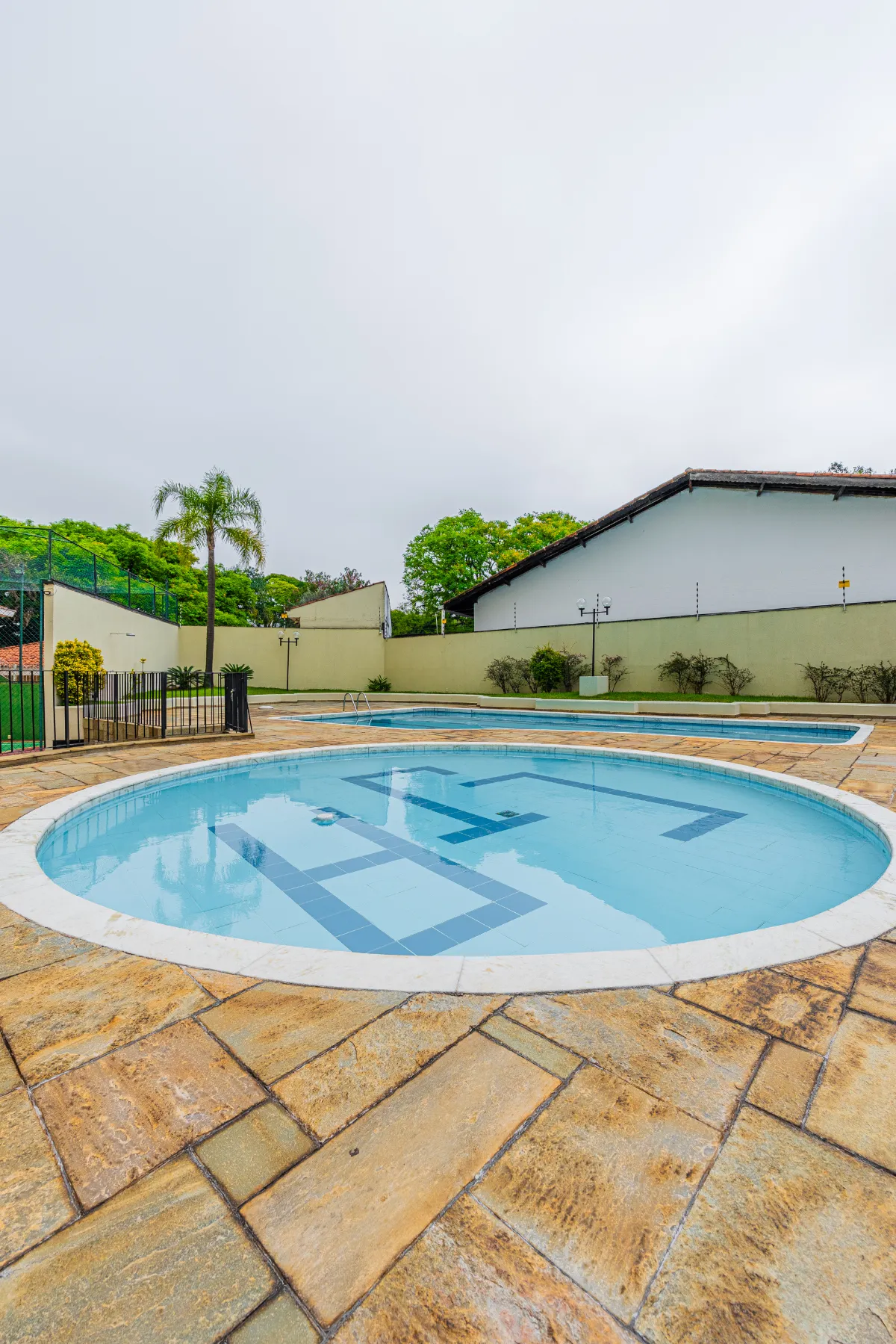 Apartamento à venda com 208m², 4 quartos com vaga - 42