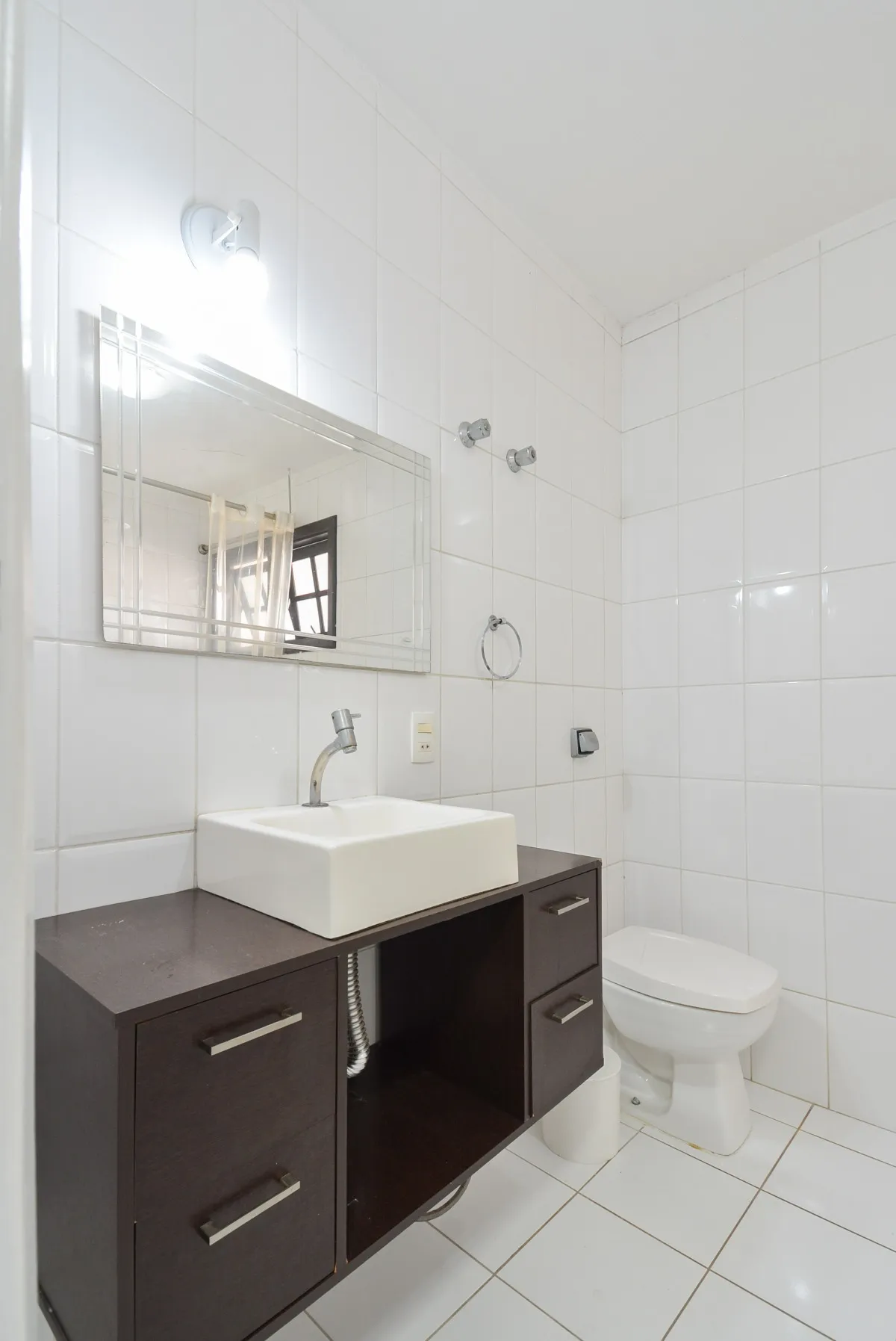 Apartamento à venda com 152m², 2 quartos com vaga - 13