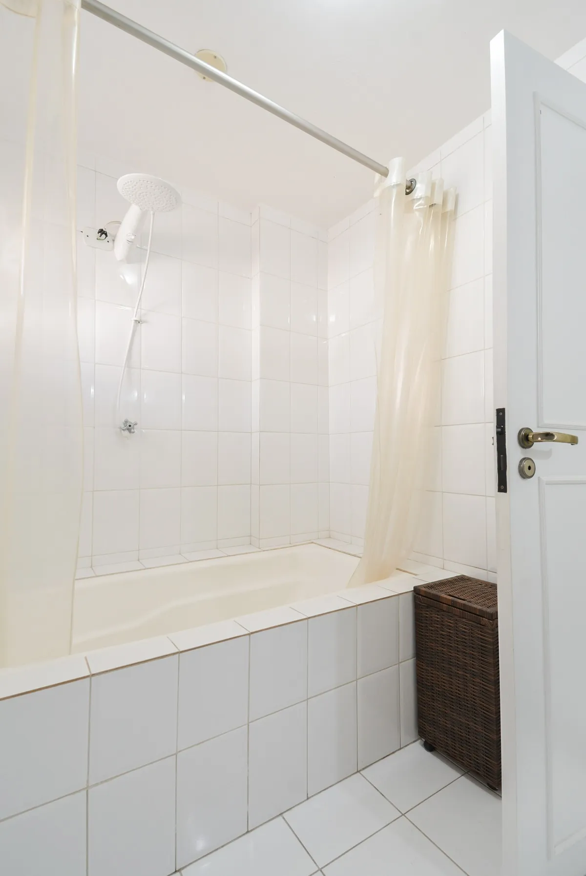 Apartamento à venda com 152m², 2 quartos com vaga - 14
