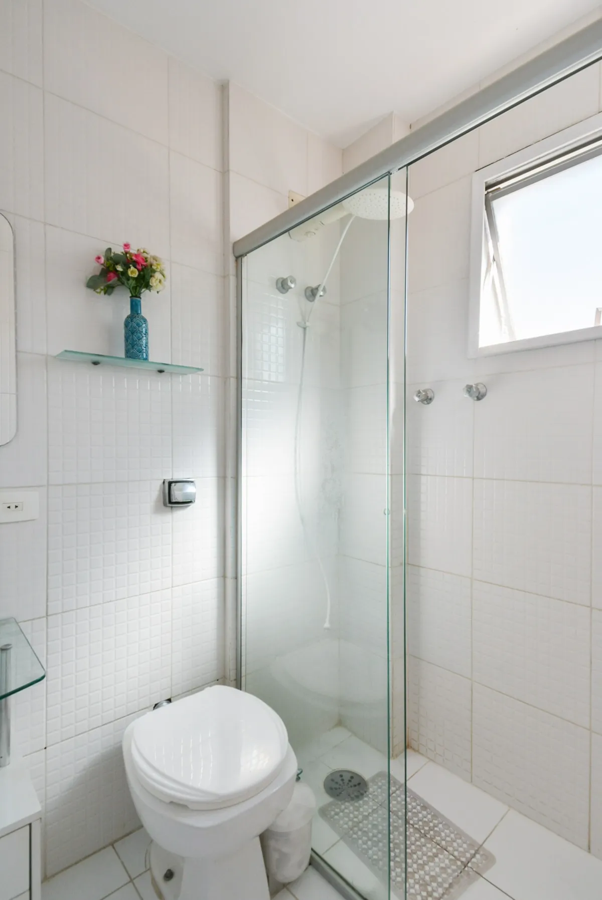 Apartamento à venda com 152m², 2 quartos com vaga - 21