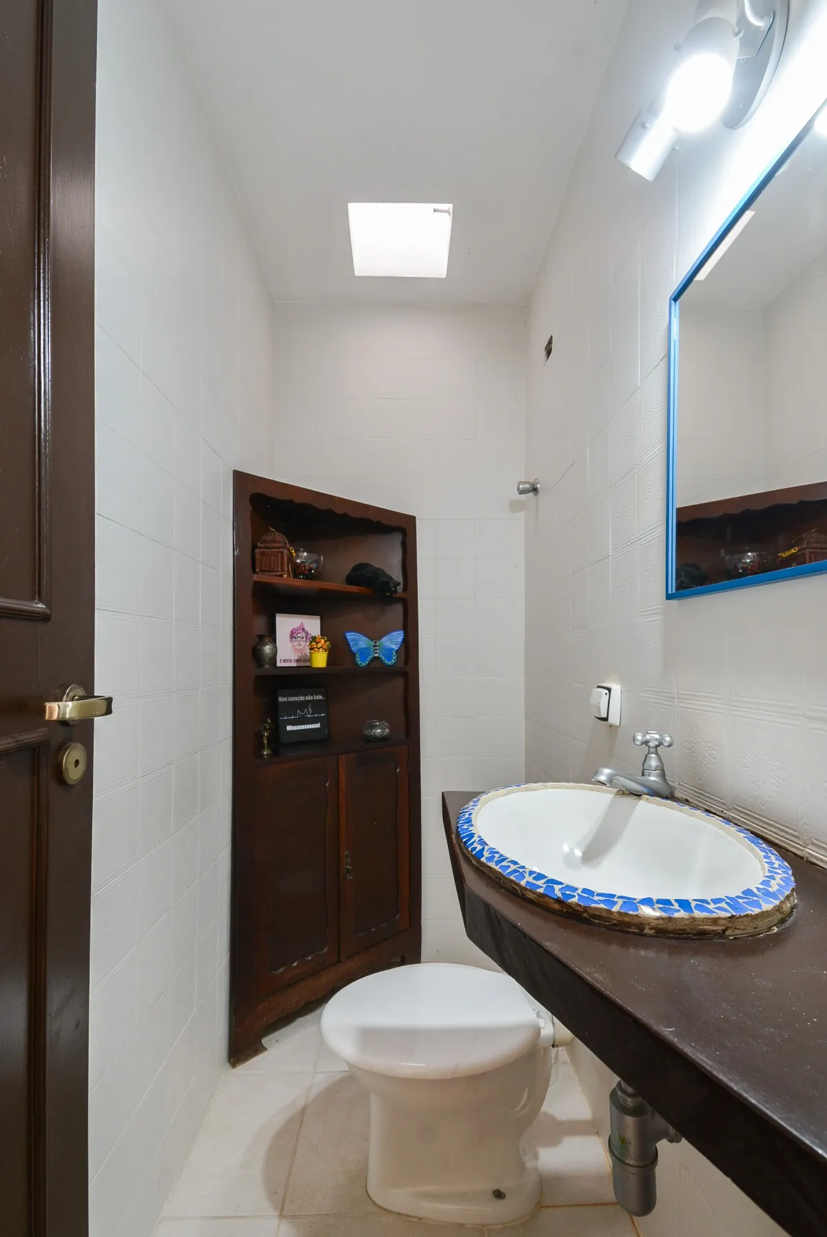 Apartamento à venda com 152m², 2 quartos com vaga - 34
