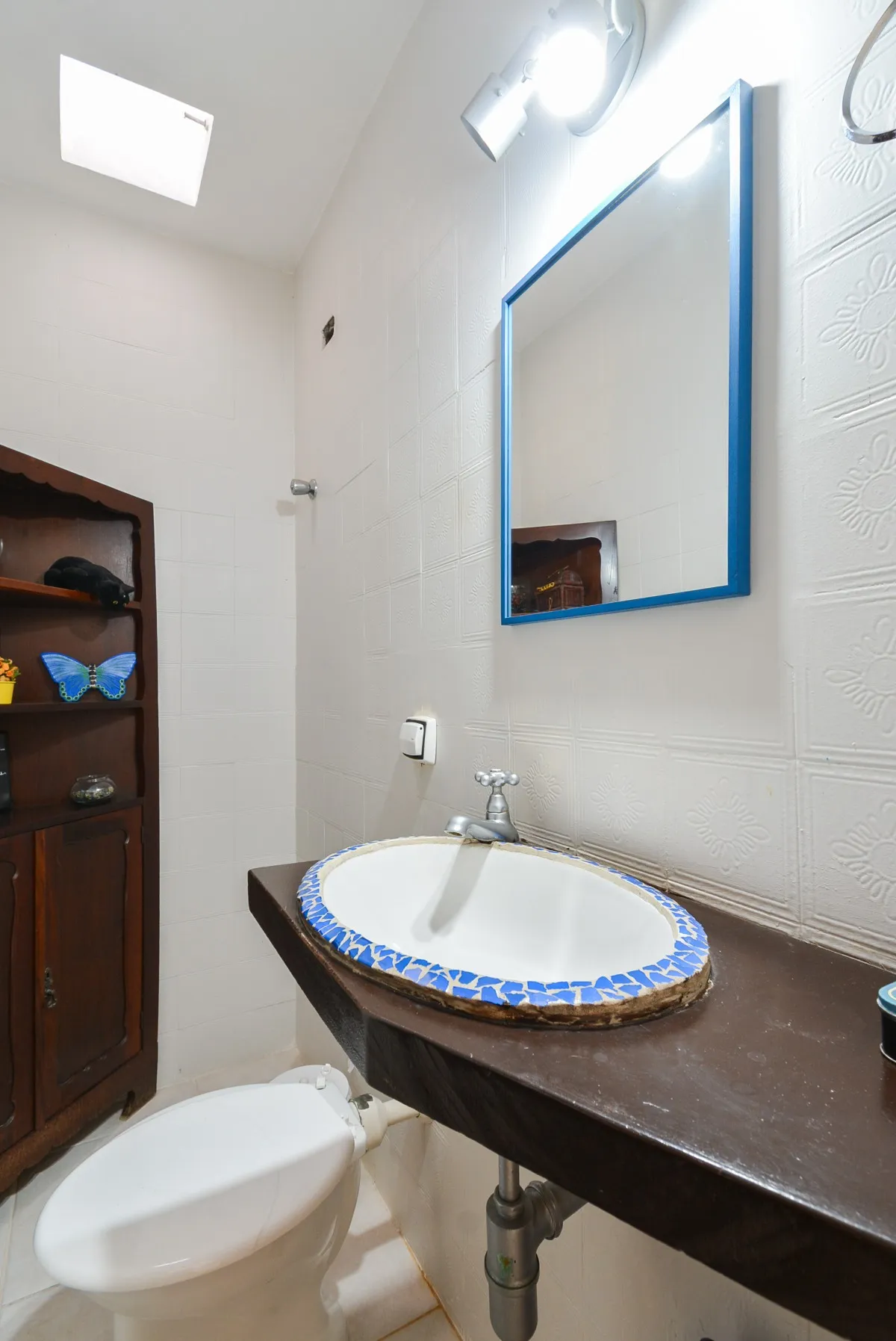 Apartamento à venda com 152m², 2 quartos com vaga - 35