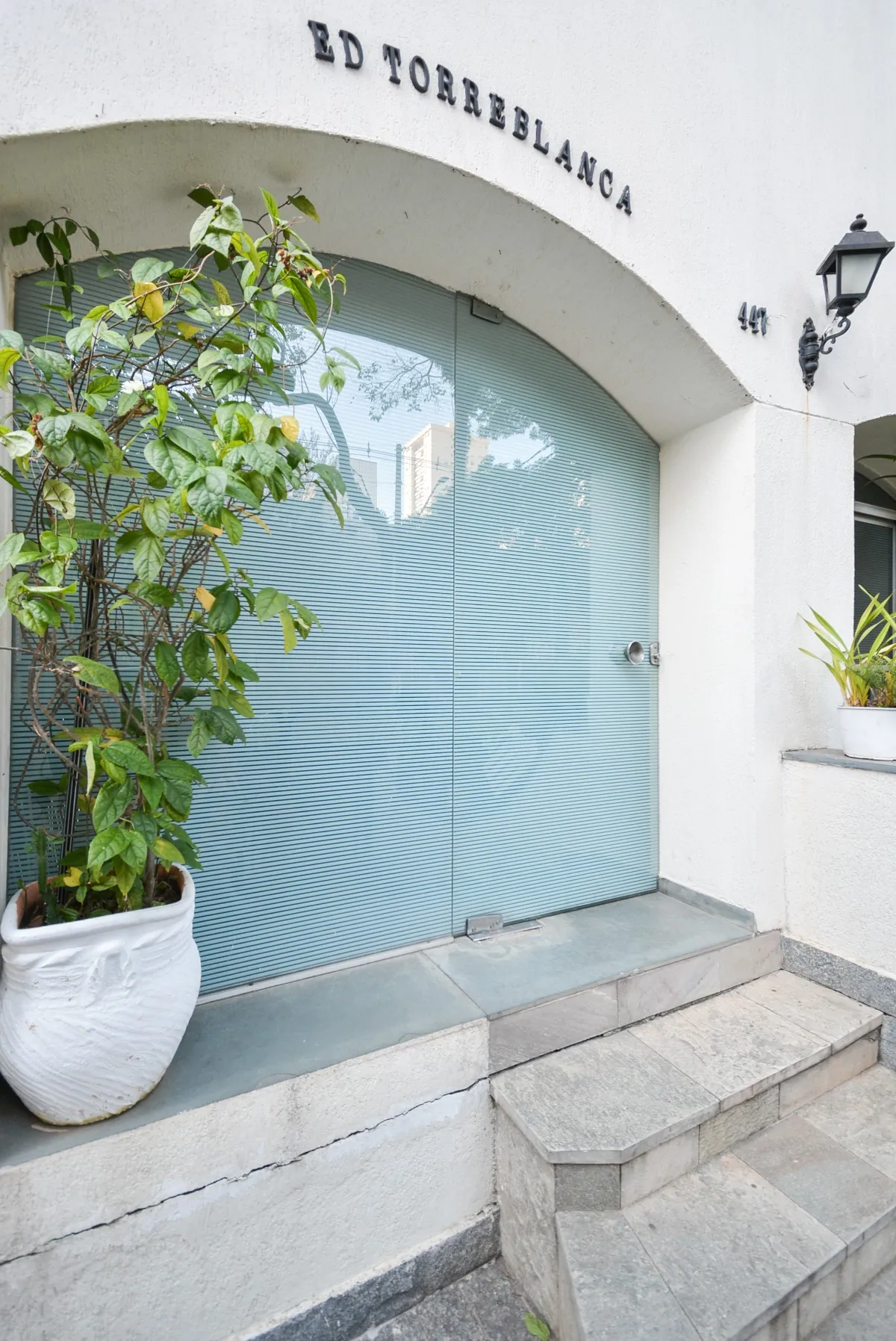 Apartamento à venda com 152m², 2 quartos com vaga - 37