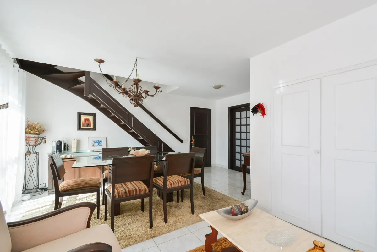 Apartamento à venda com 152m², 2 quartos com vaga - 5