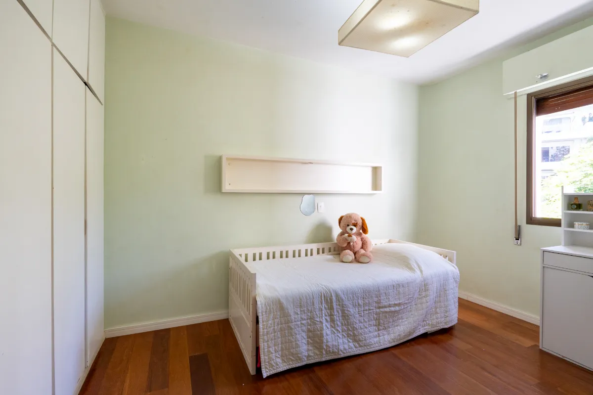 Apartamento à venda com 232m², 3 quartos com vaga – foto 28